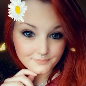 Meet your Posher, Breanna leigh